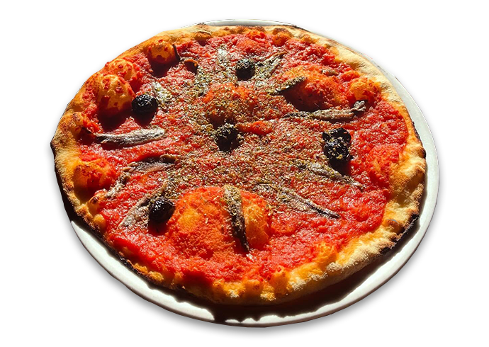 Le Relais De Clairefontaine - restaurant MEYREUIL